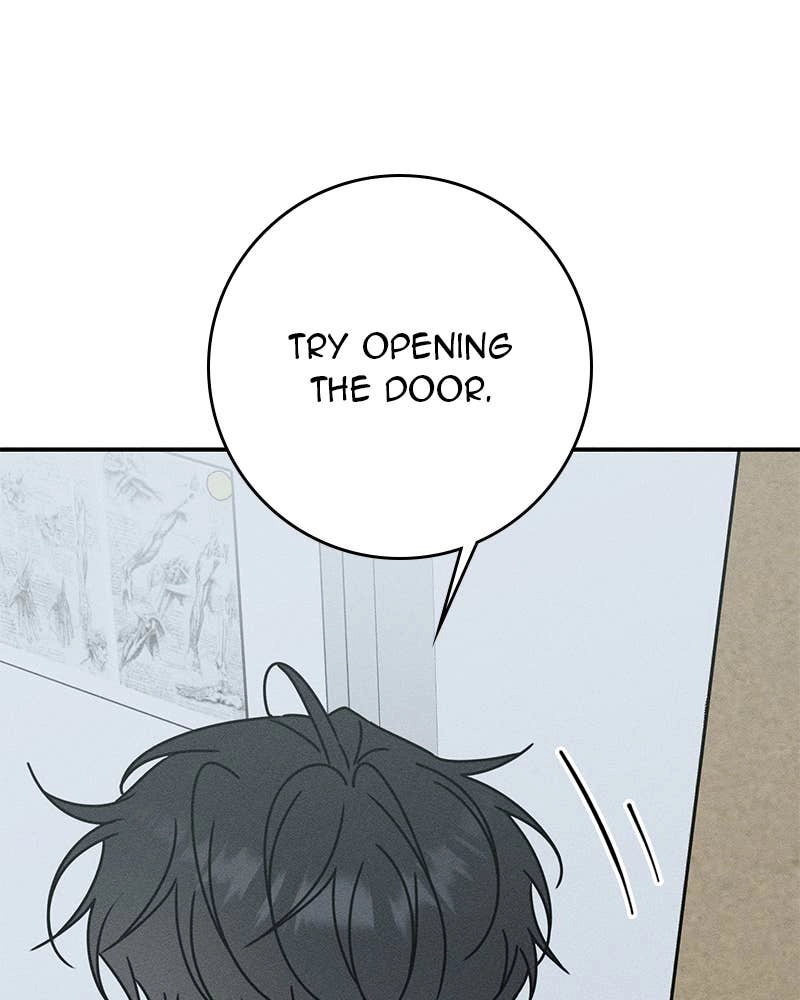 Electrifying Confession Chapter 7 Page 38