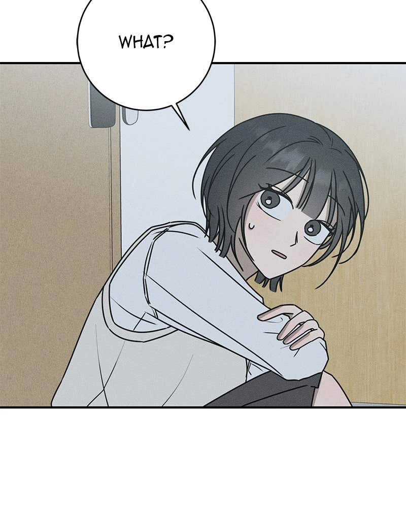 Electrifying Confession Chapter 7 Page 40