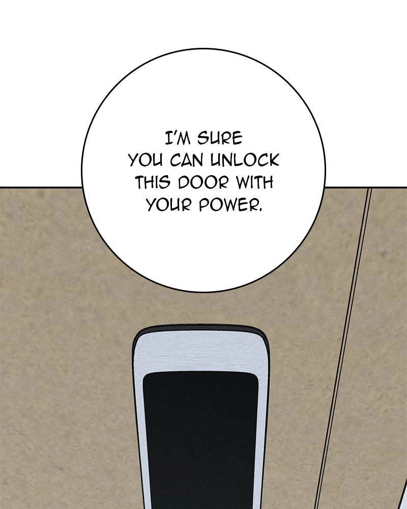 Electrifying Confession Chapter 7 Page 42