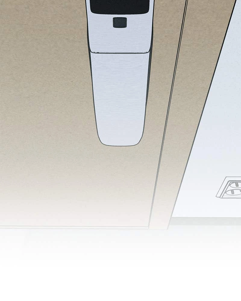 Electrifying Confession Chapter 7 Page 43