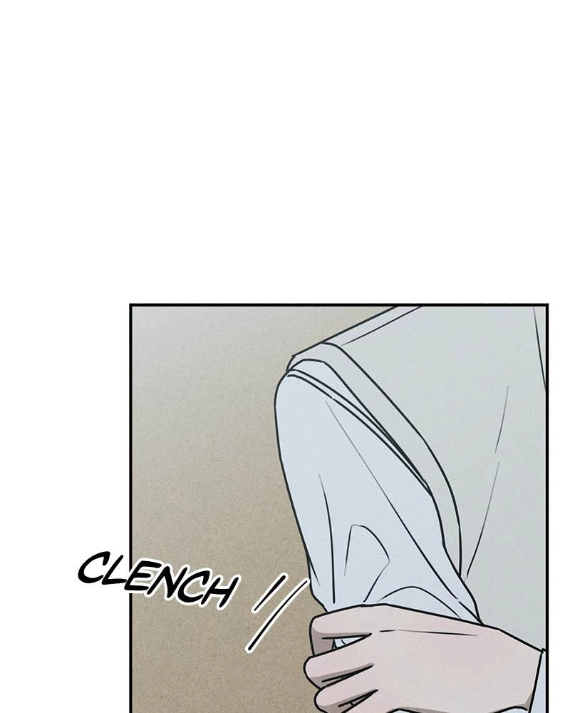 Electrifying Confession Chapter 7 Page 46