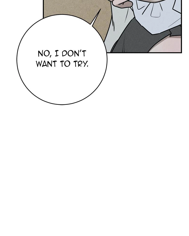 Electrifying Confession Chapter 7 Page 47