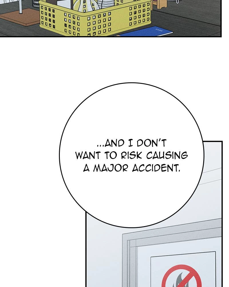 Electrifying Confession Chapter 7 Page 49