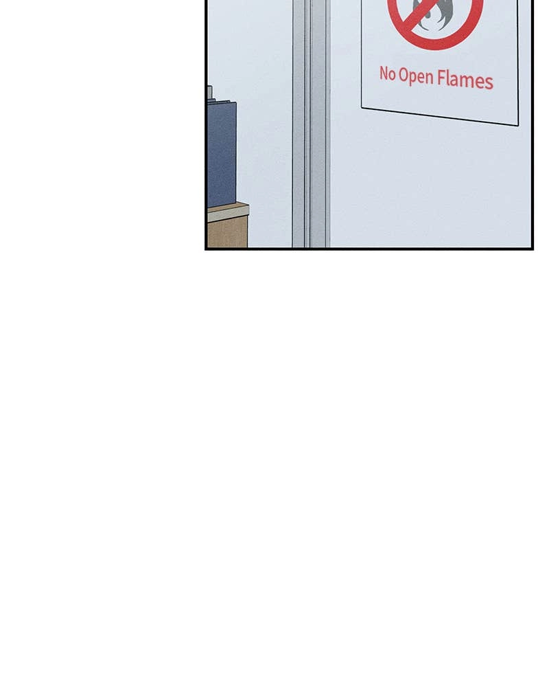 Electrifying Confession Chapter 7 Page 50