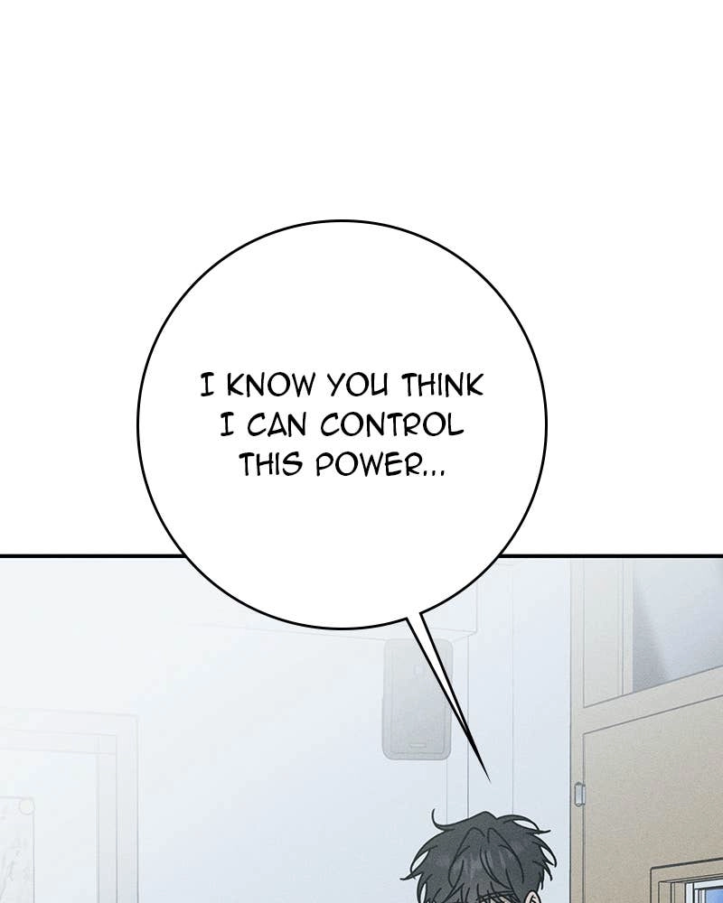 Electrifying Confession Chapter 7 Page 51