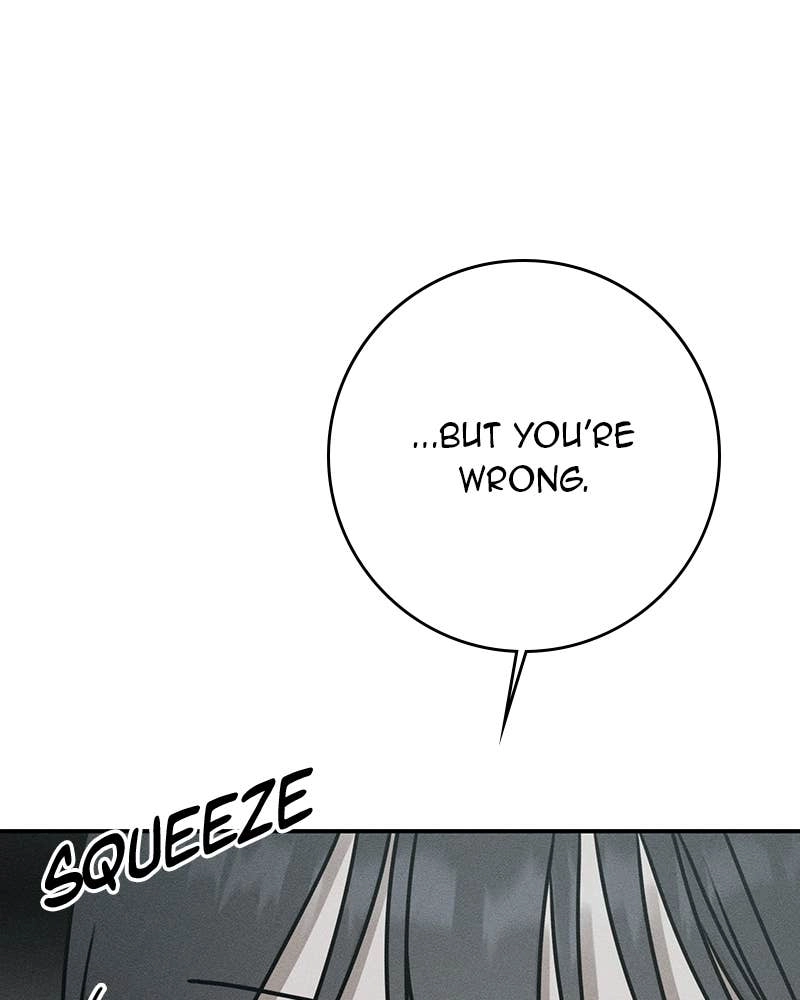 Electrifying Confession Chapter 7 Page 53