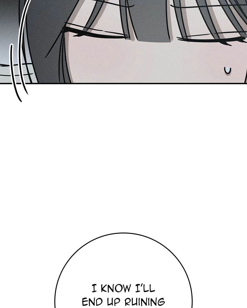 Electrifying Confession Chapter 7 Page 54