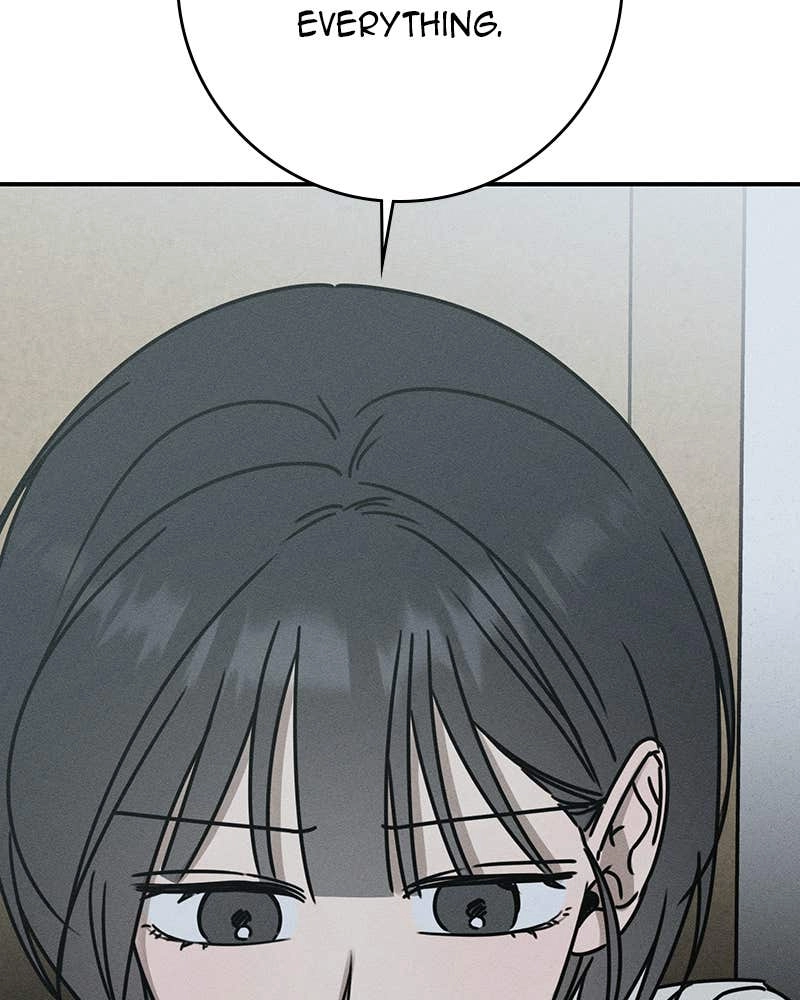 Electrifying Confession Chapter 7 Page 55