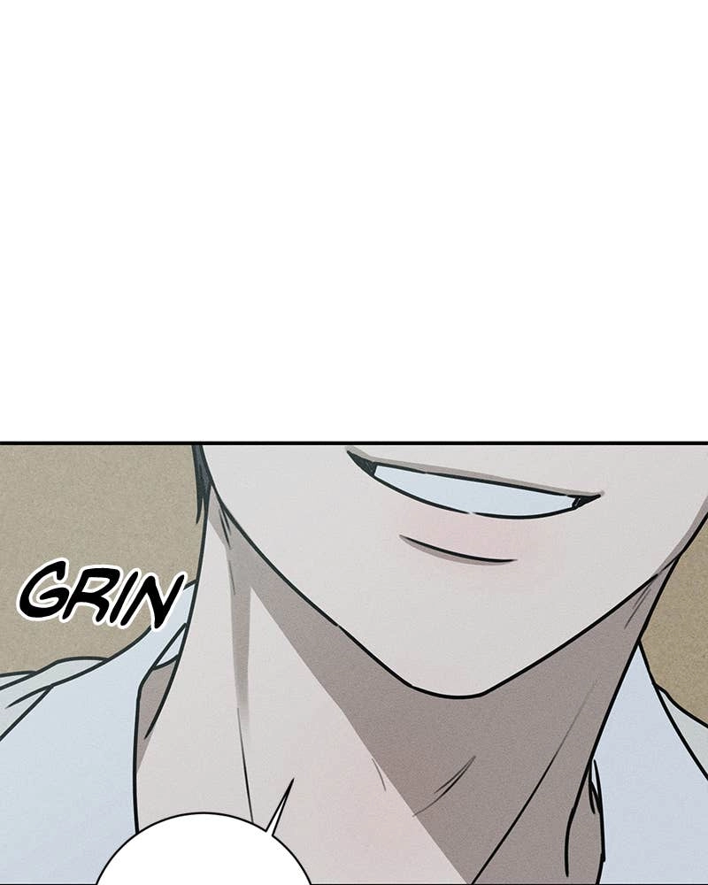 Electrifying Confession Chapter 7 Page 57