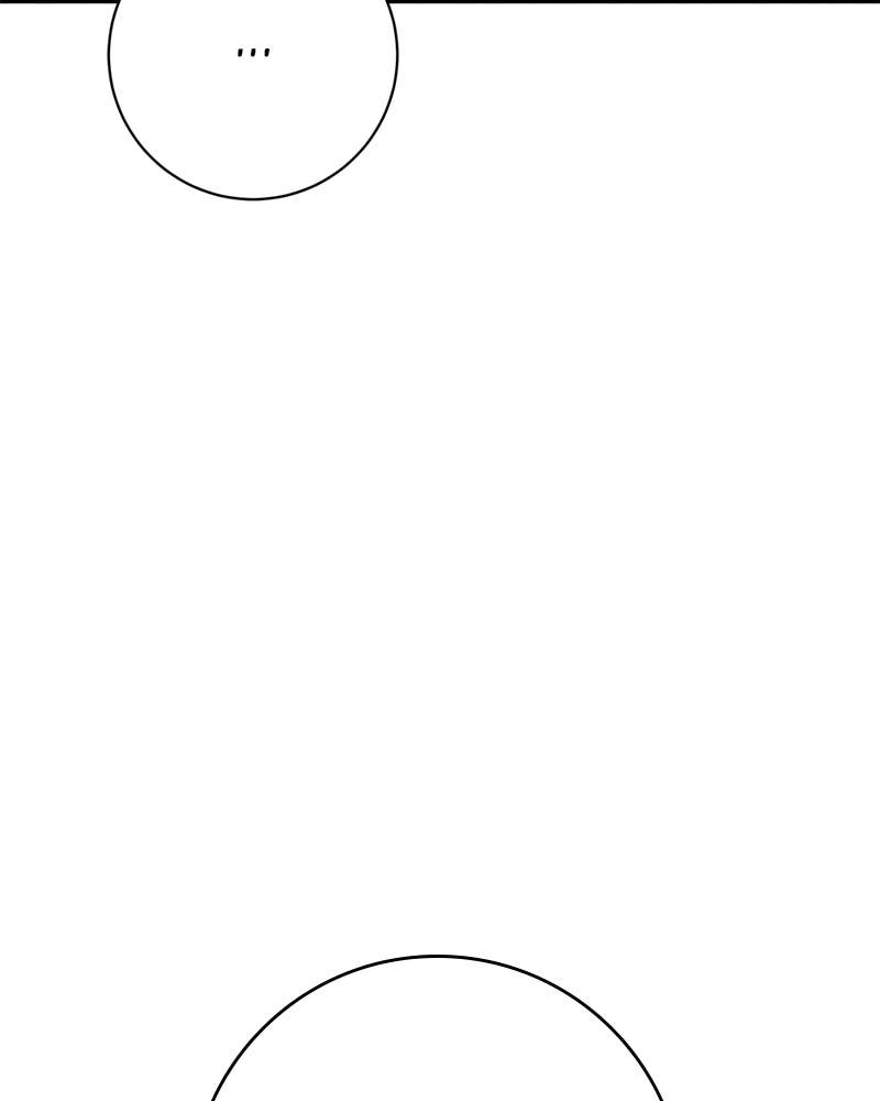 Electrifying Confession Chapter 7 Page 58