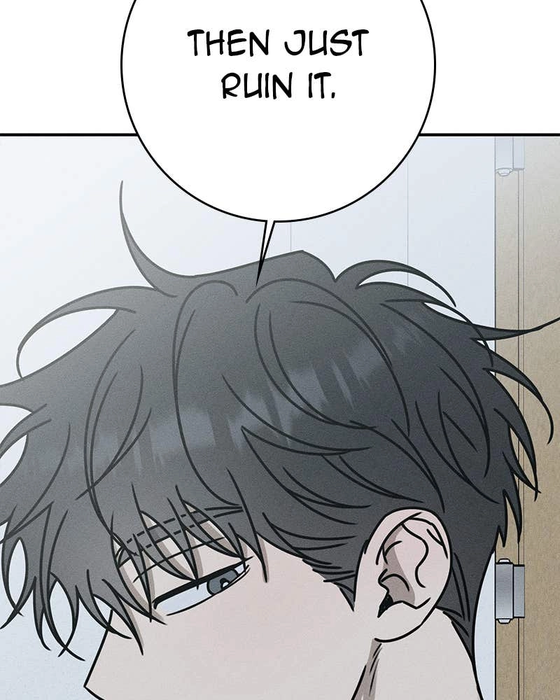 Electrifying Confession Chapter 7 Page 59