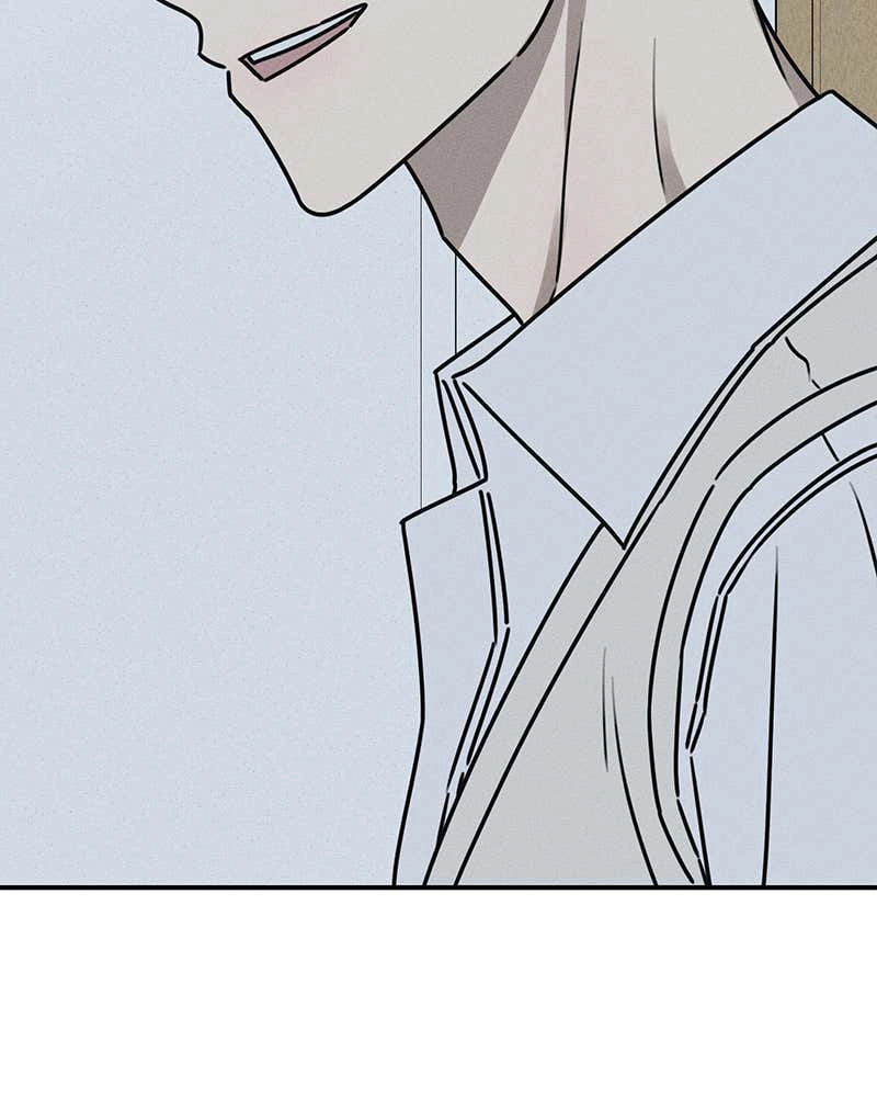 Electrifying Confession Chapter 7 Page 60