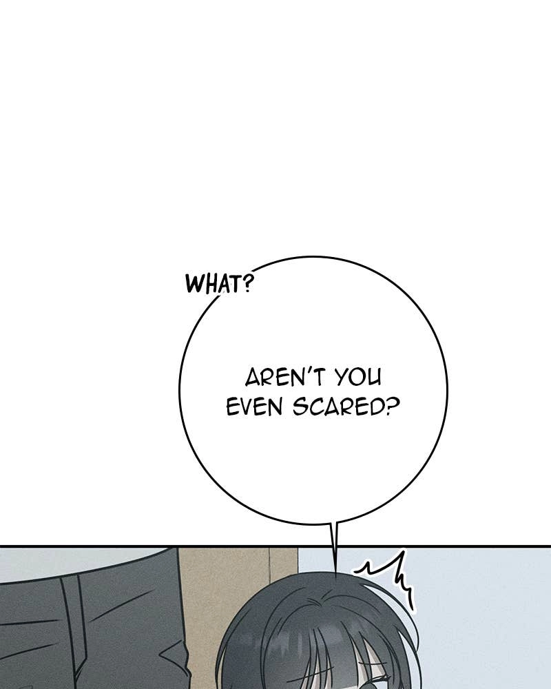 Electrifying Confession Chapter 7 Page 61