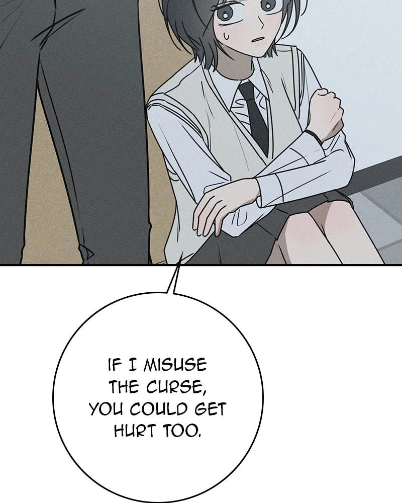 Electrifying Confession Chapter 7 Page 62