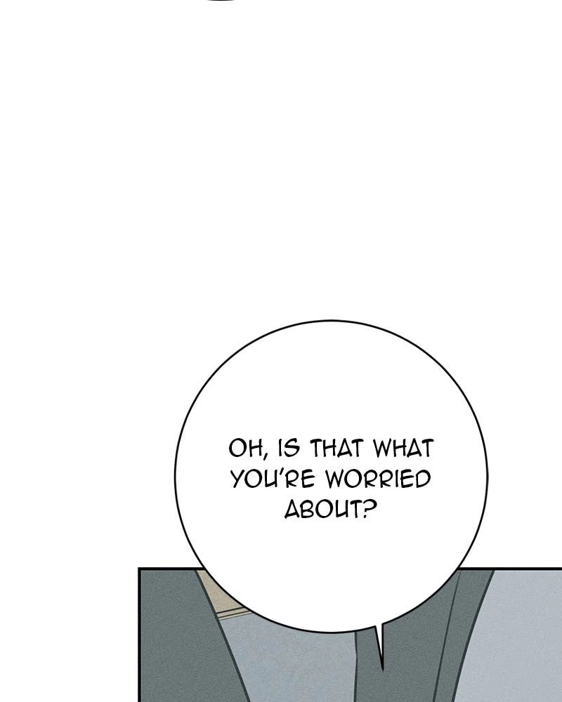 Electrifying Confession Chapter 7 Page 63