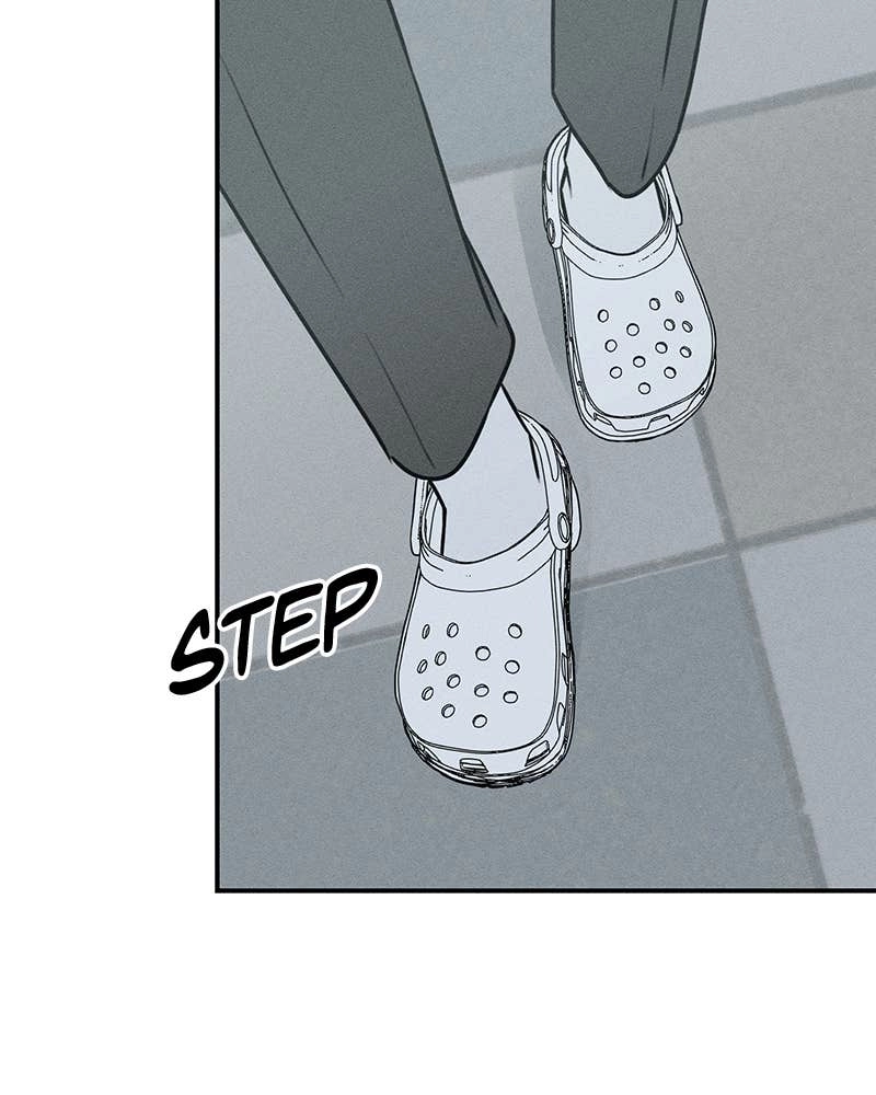 Electrifying Confession Chapter 7 Page 64