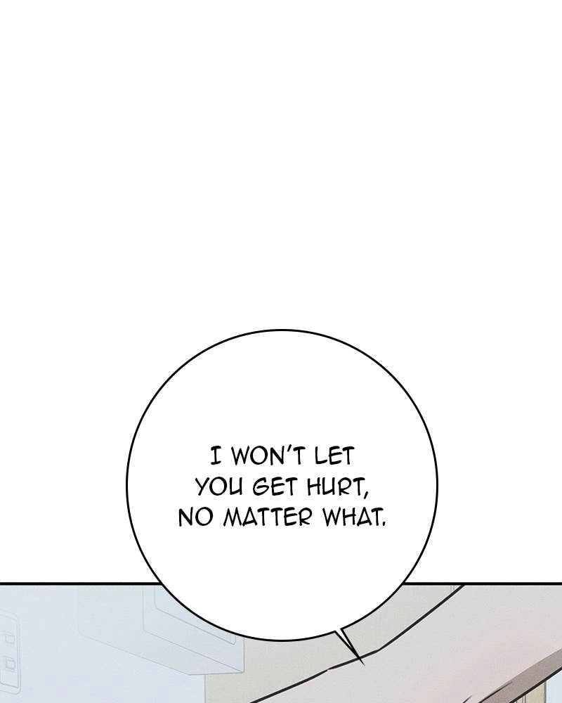 Electrifying Confession Chapter 7 Page 68