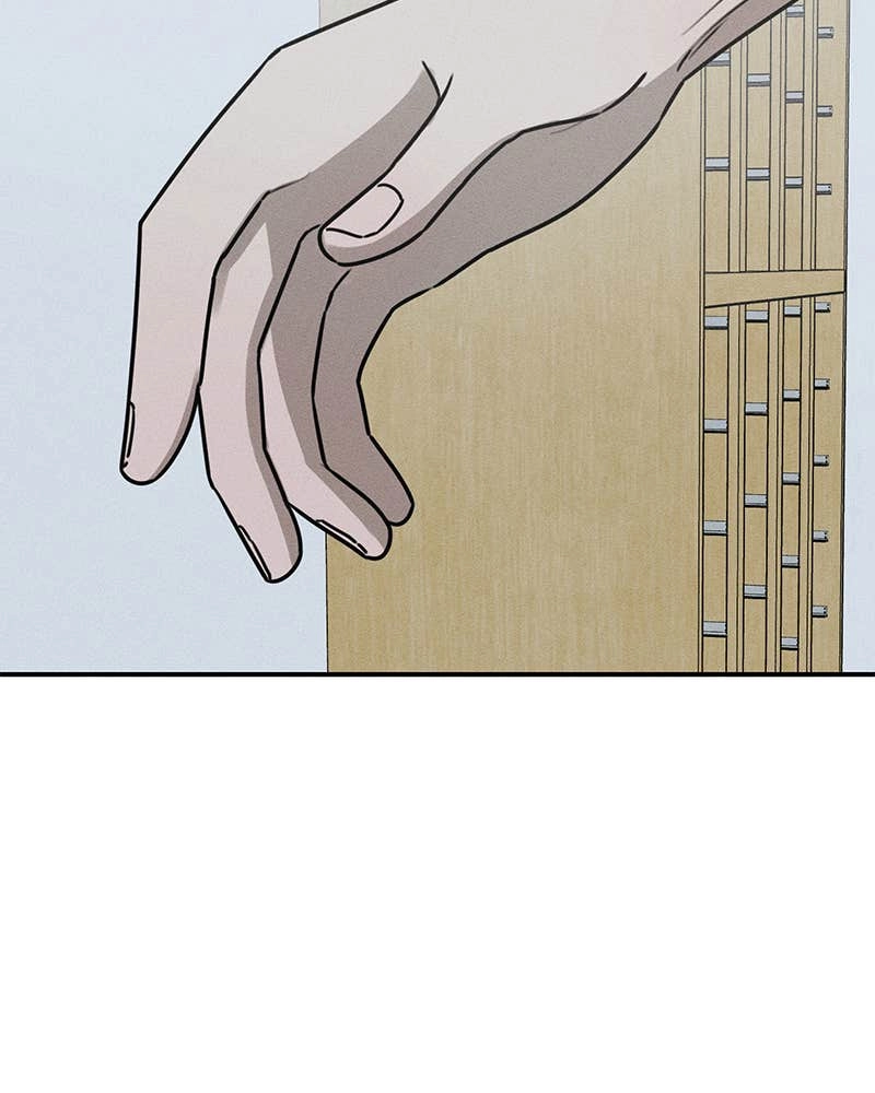 Electrifying Confession Chapter 7 Page 69