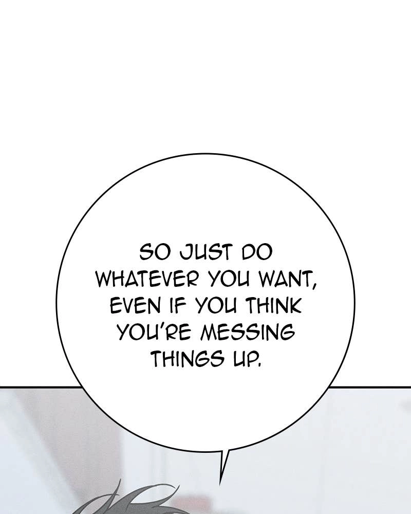 Electrifying Confession Chapter 7 Page 70