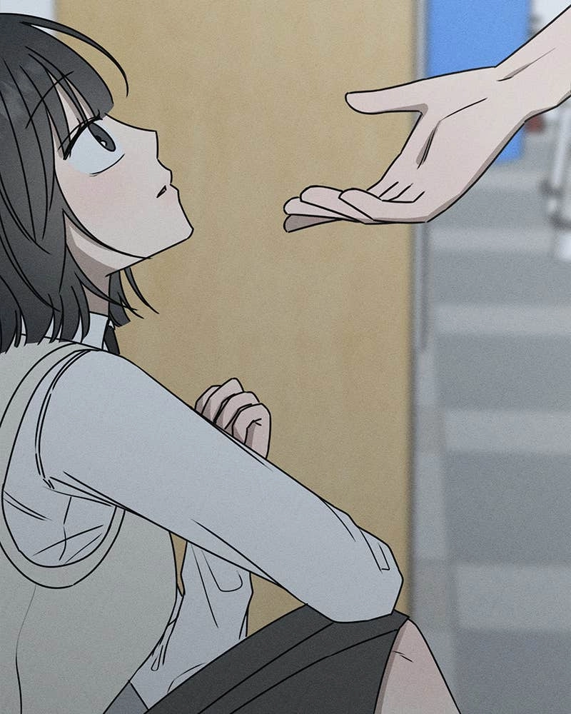 Electrifying Confession Chapter 7 Page 72