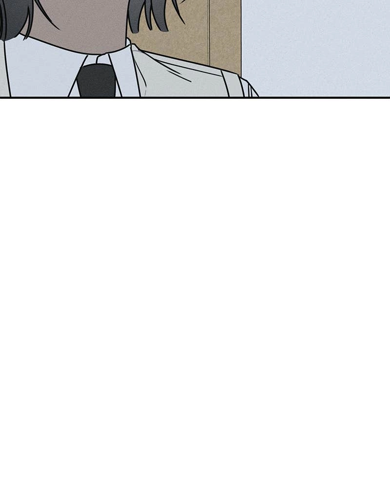 Electrifying Confession Chapter 7 Page 75