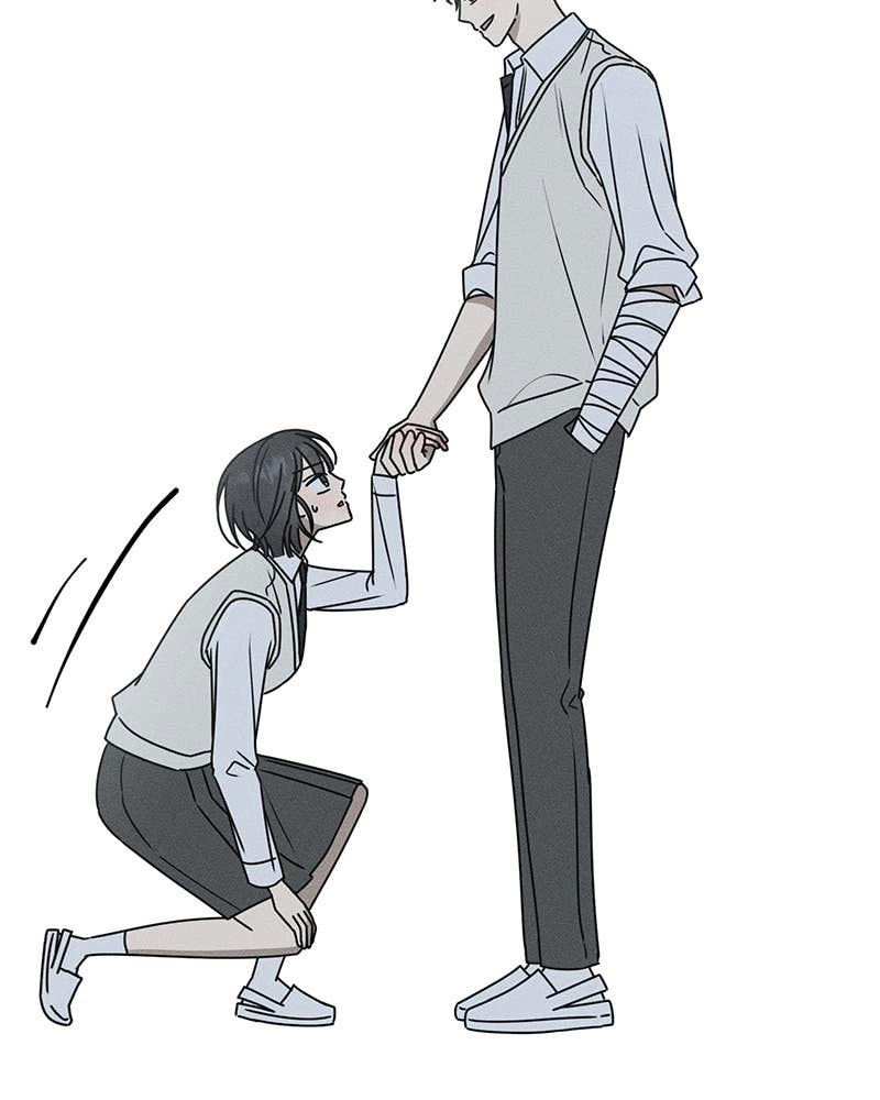 Electrifying Confession Chapter 7 Page 77