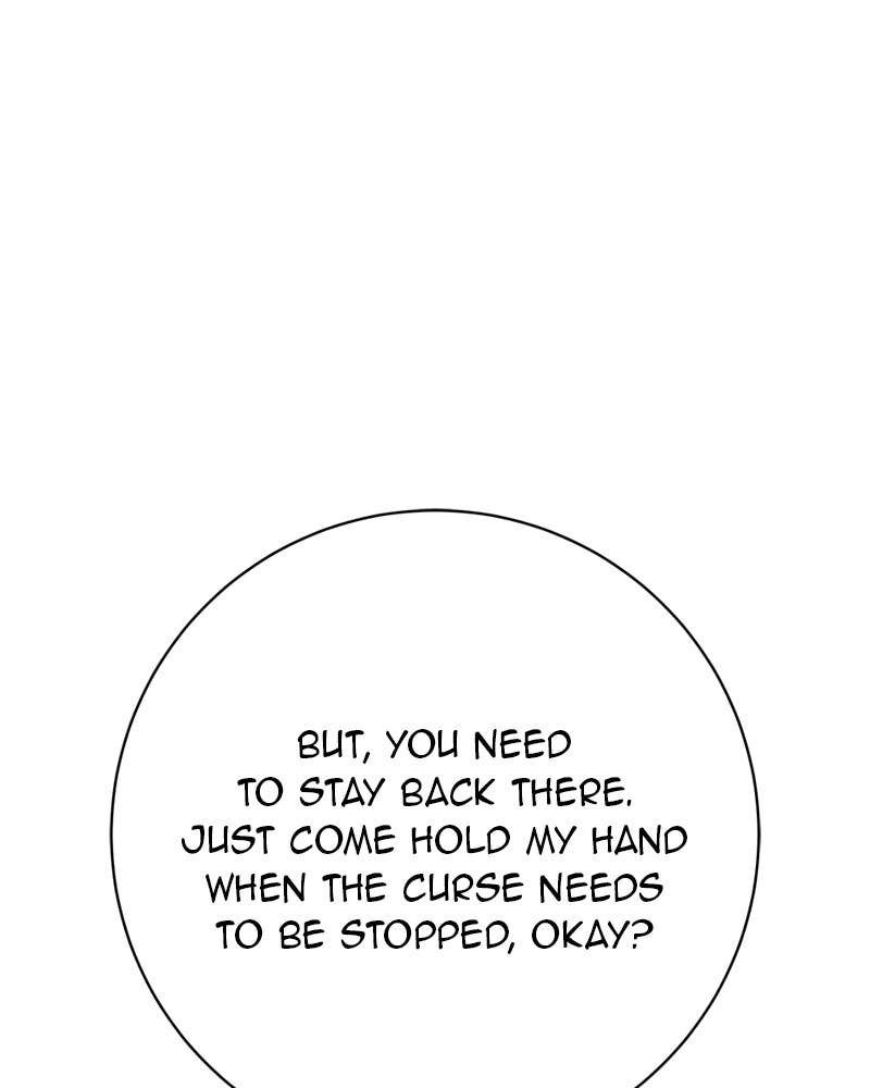 Electrifying Confession Chapter 7 Page 79