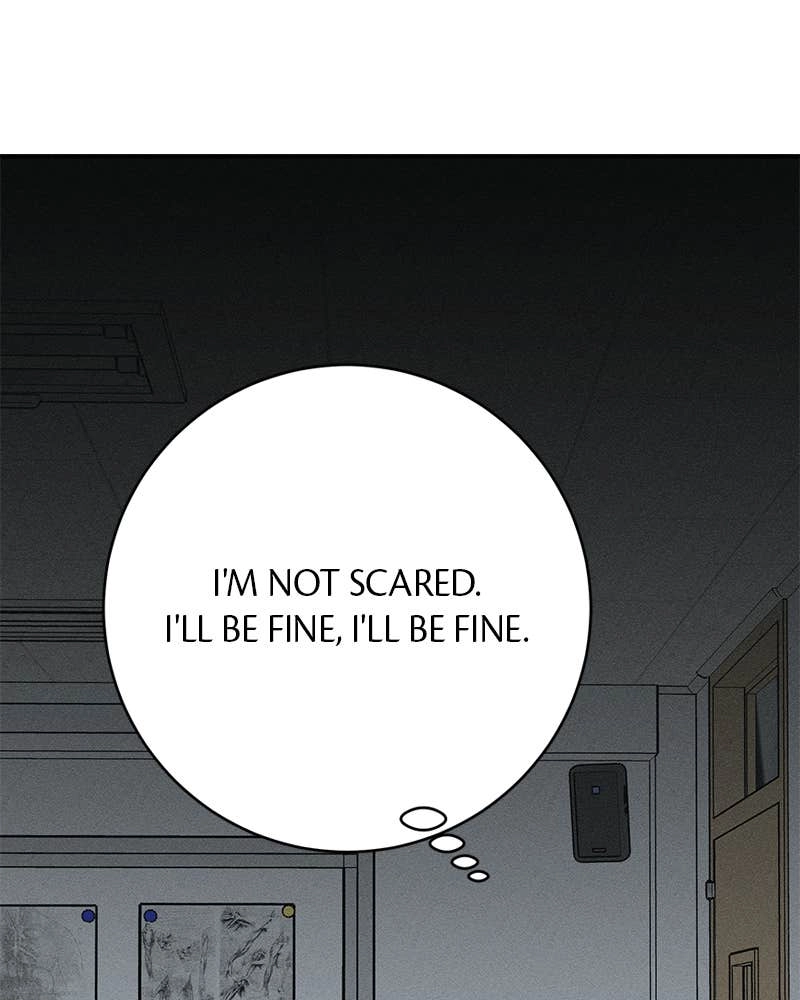 Electrifying Confession Chapter 7 Page 82