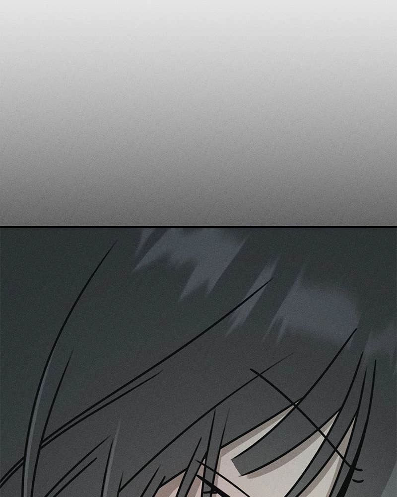 Electrifying Confession Chapter 7 Page 84