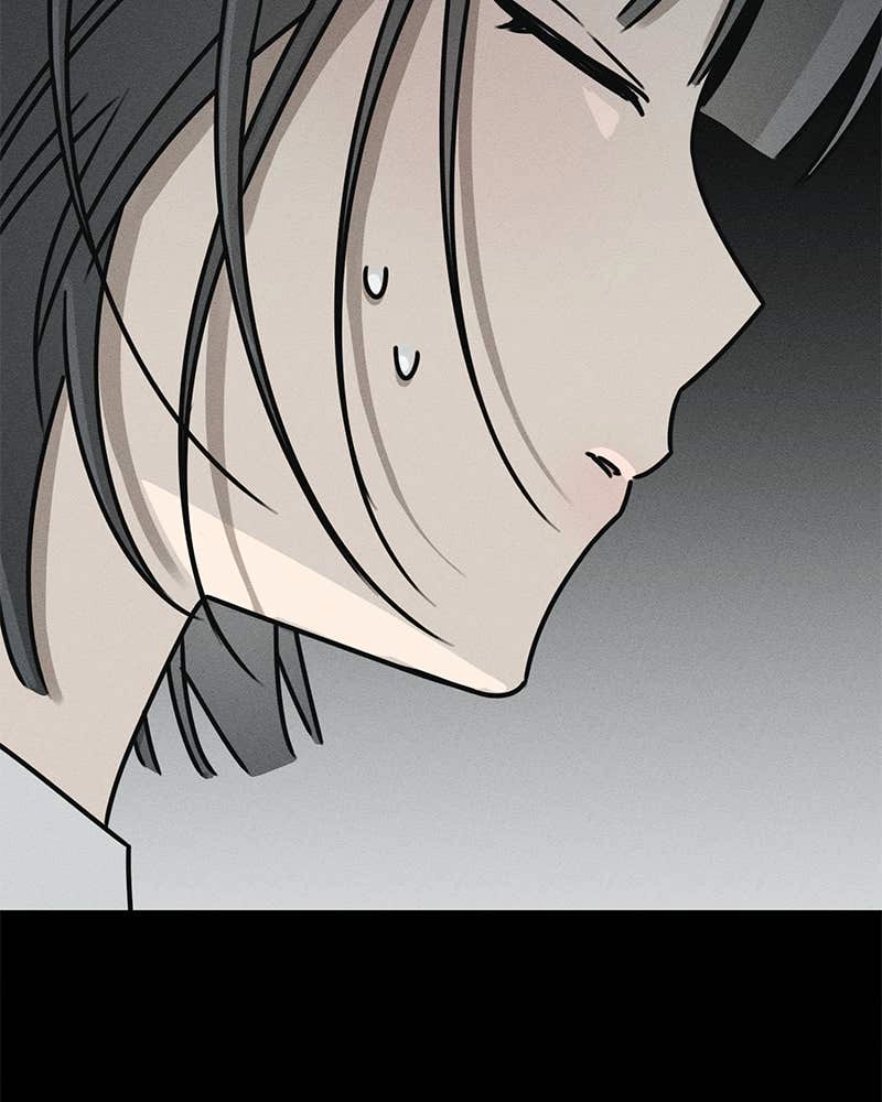 Electrifying Confession Chapter 7 Page 85