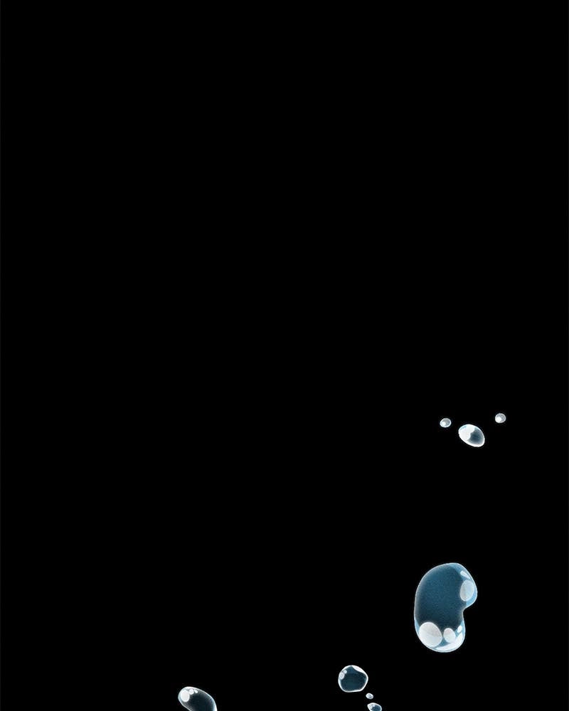 Electrifying Confession Chapter 7 Page 87