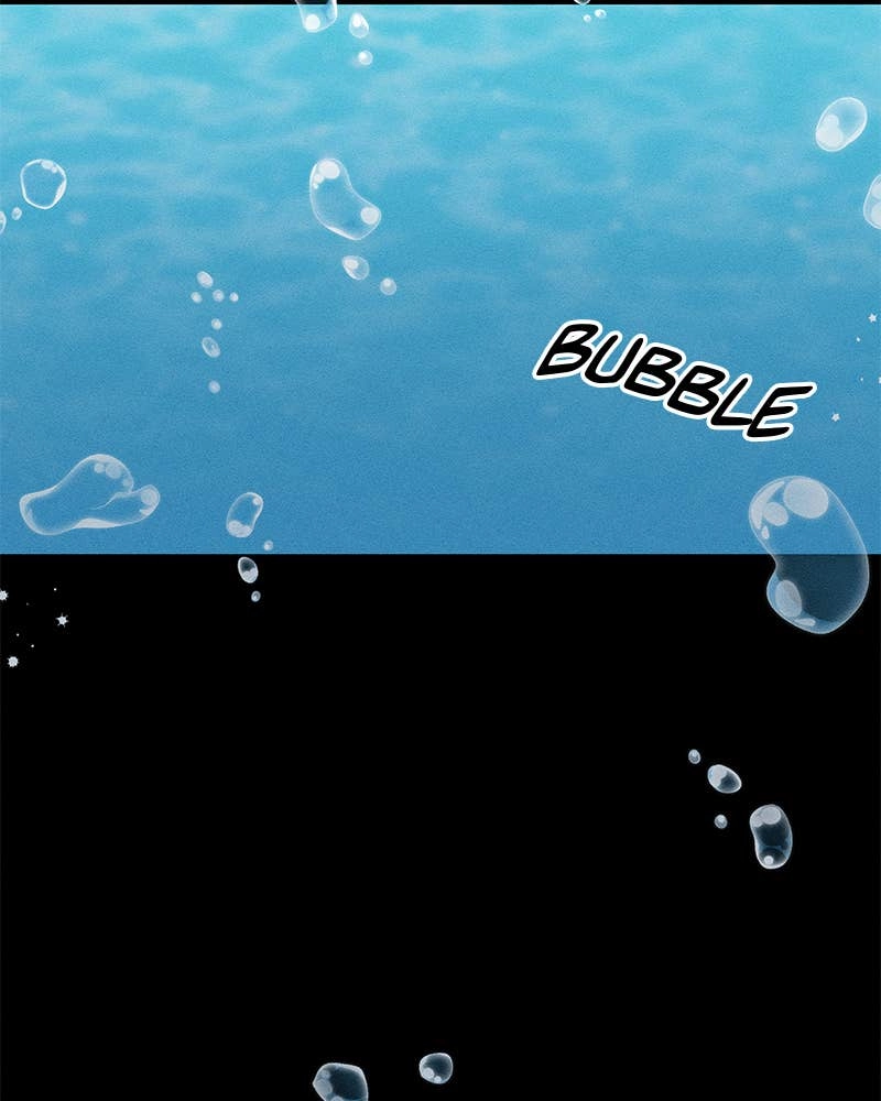 Electrifying Confession Chapter 7 Page 88