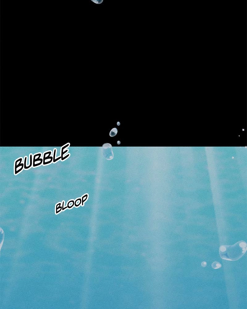 Electrifying Confession Chapter 7 Page 89