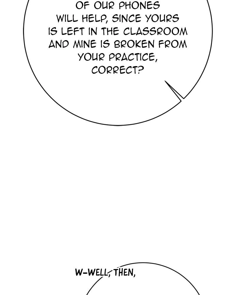 Electrifying Confession Chapter 7 Page 8