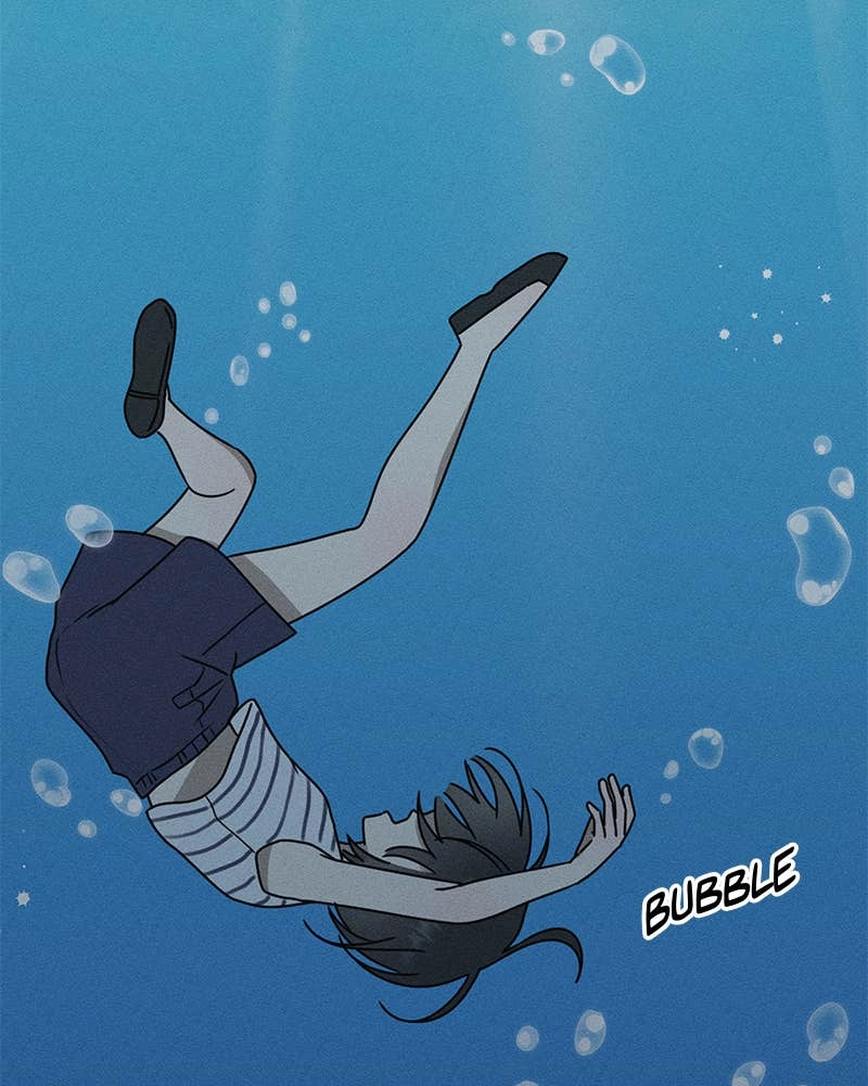 Electrifying Confession Chapter 7 Page 90