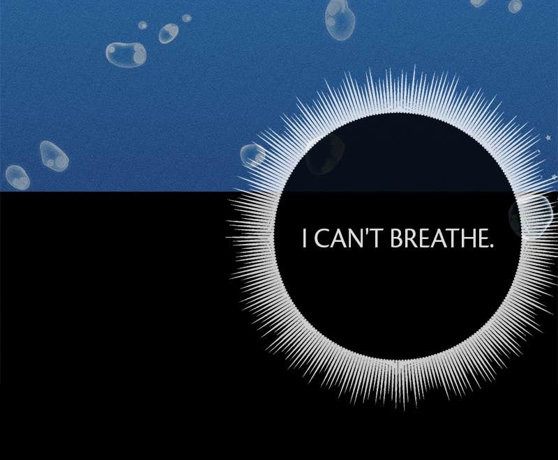 Electrifying Confession Chapter 7 Page 91