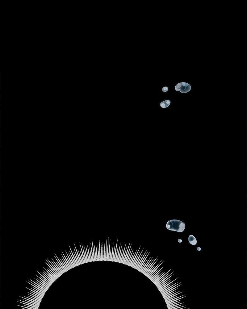 Electrifying Confession Chapter 7 Page 92