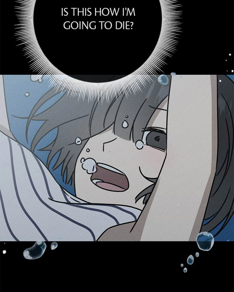 Electrifying Confession Chapter 7 Page 93