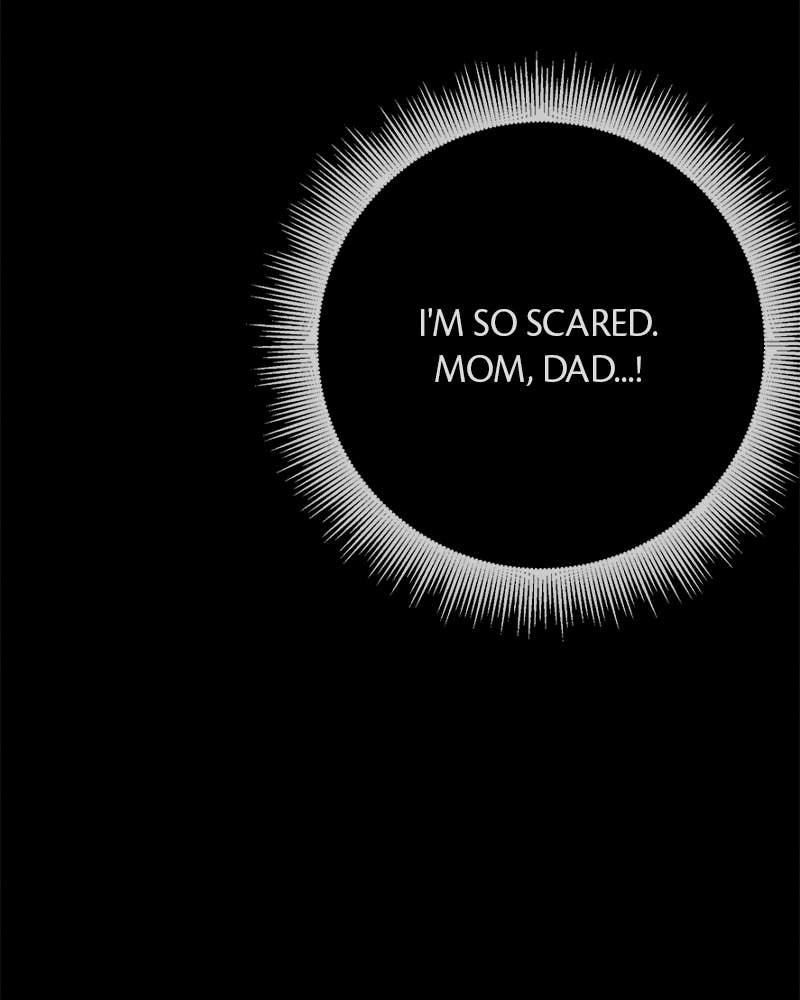 Electrifying Confession Chapter 7 Page 94