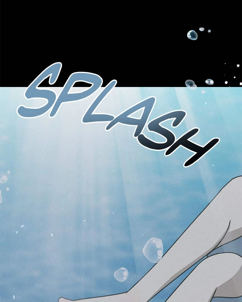 Electrifying Confession Chapter 7 Page 95