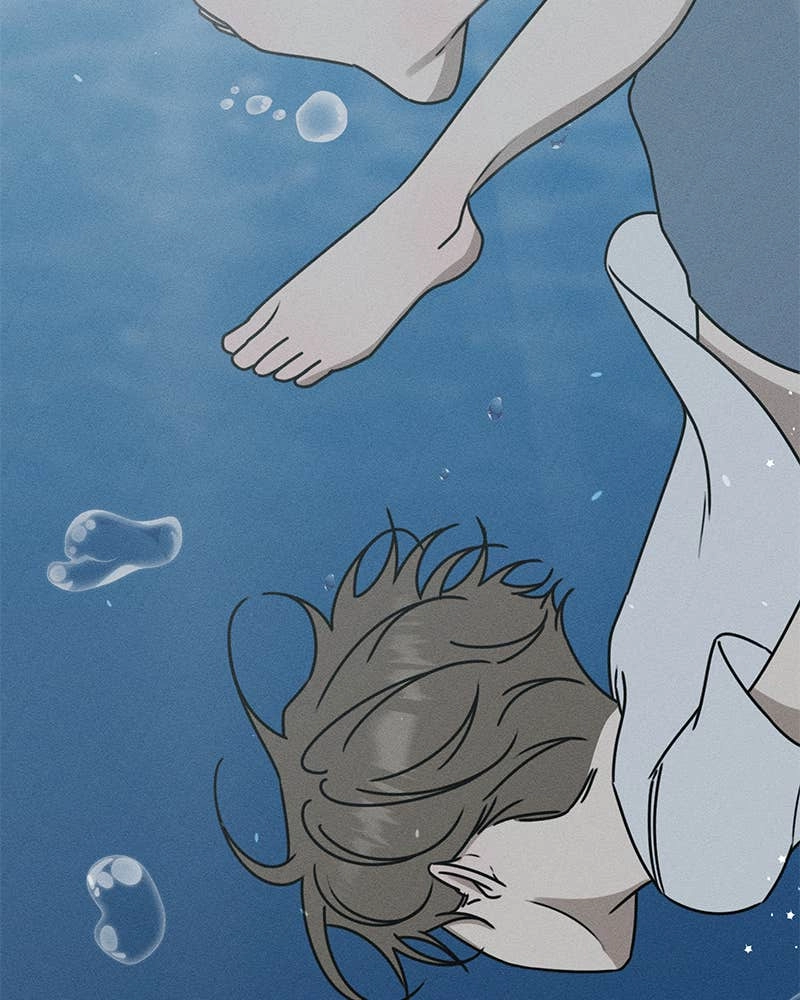 Electrifying Confession Chapter 7 Page 96