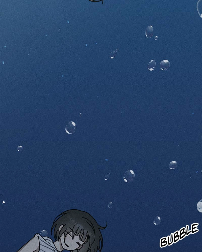 Electrifying Confession Chapter 7 Page 97