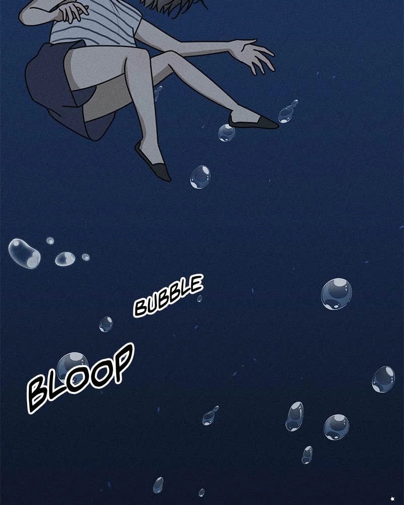 Electrifying Confession Chapter 7 Page 98