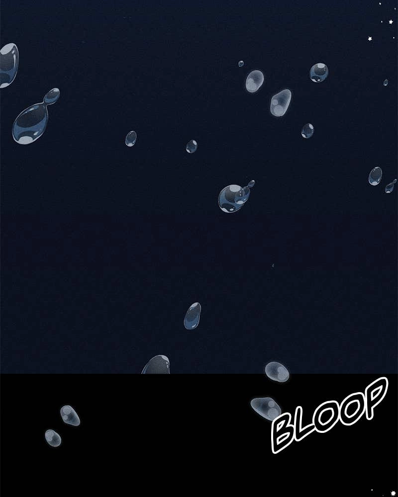 Electrifying Confession Chapter 7 Page 99