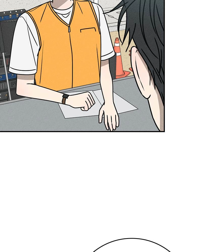 Electrifying Confession Chapter 31 Page 101