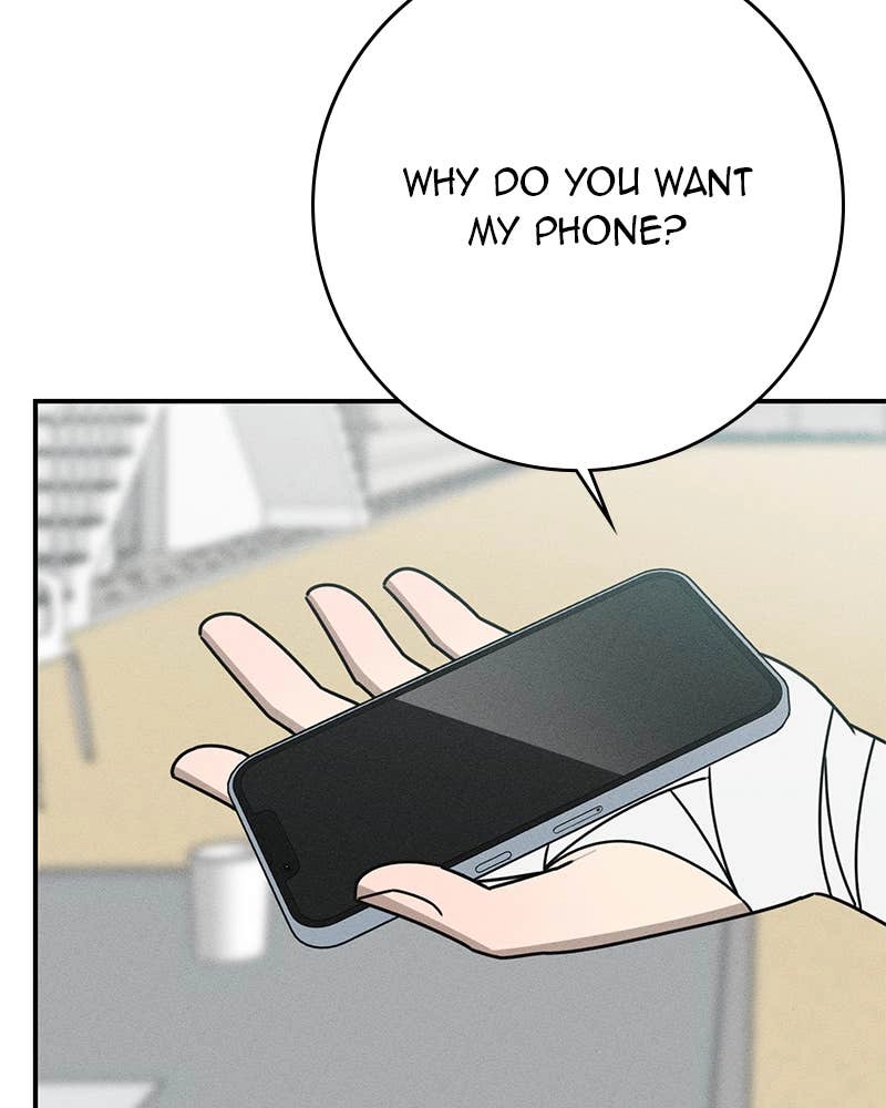 Electrifying Confession Chapter 31 Page 102