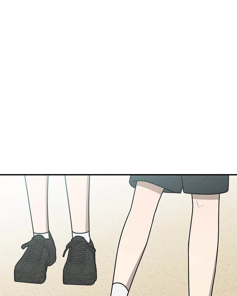 Electrifying Confession Chapter 31 Page 104