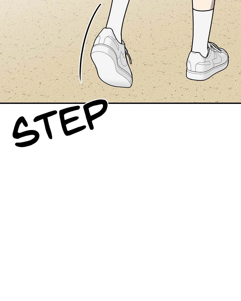 Electrifying Confession Chapter 31 Page 105