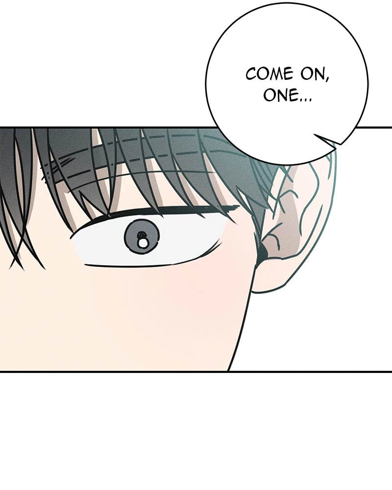 Electrifying Confession Chapter 31 Page 106