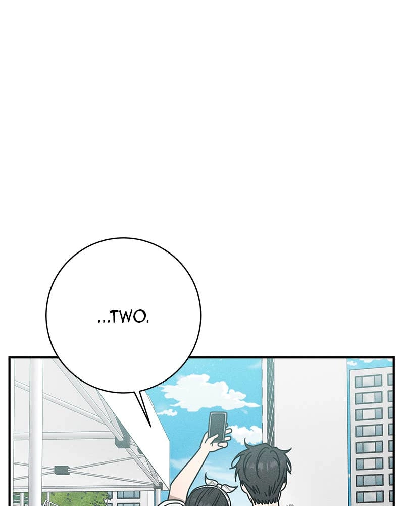 Electrifying Confession Chapter 31 Page 107